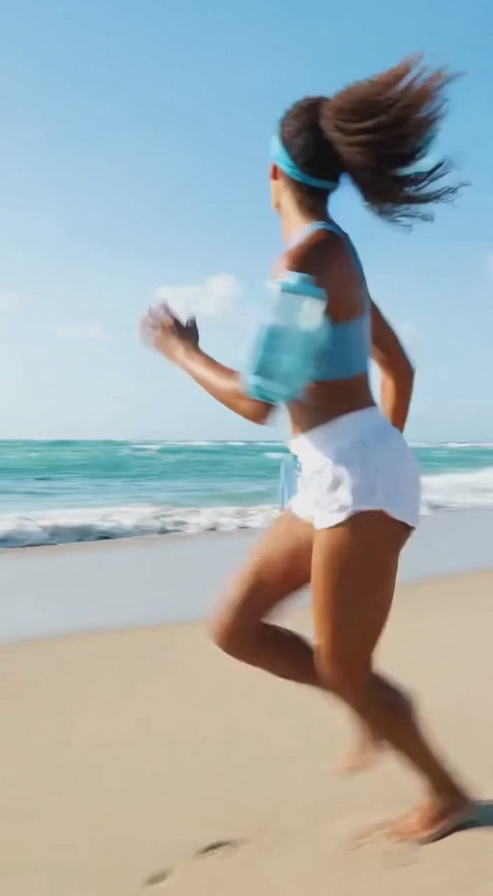 FlicNdrink hydration