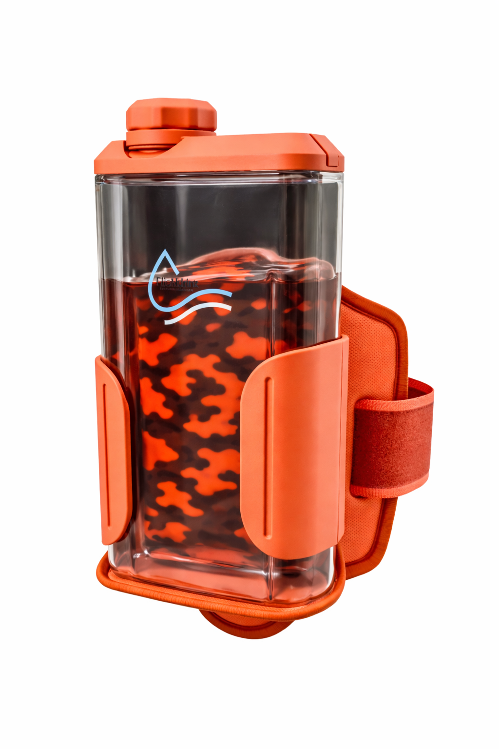 FlicNdrink
