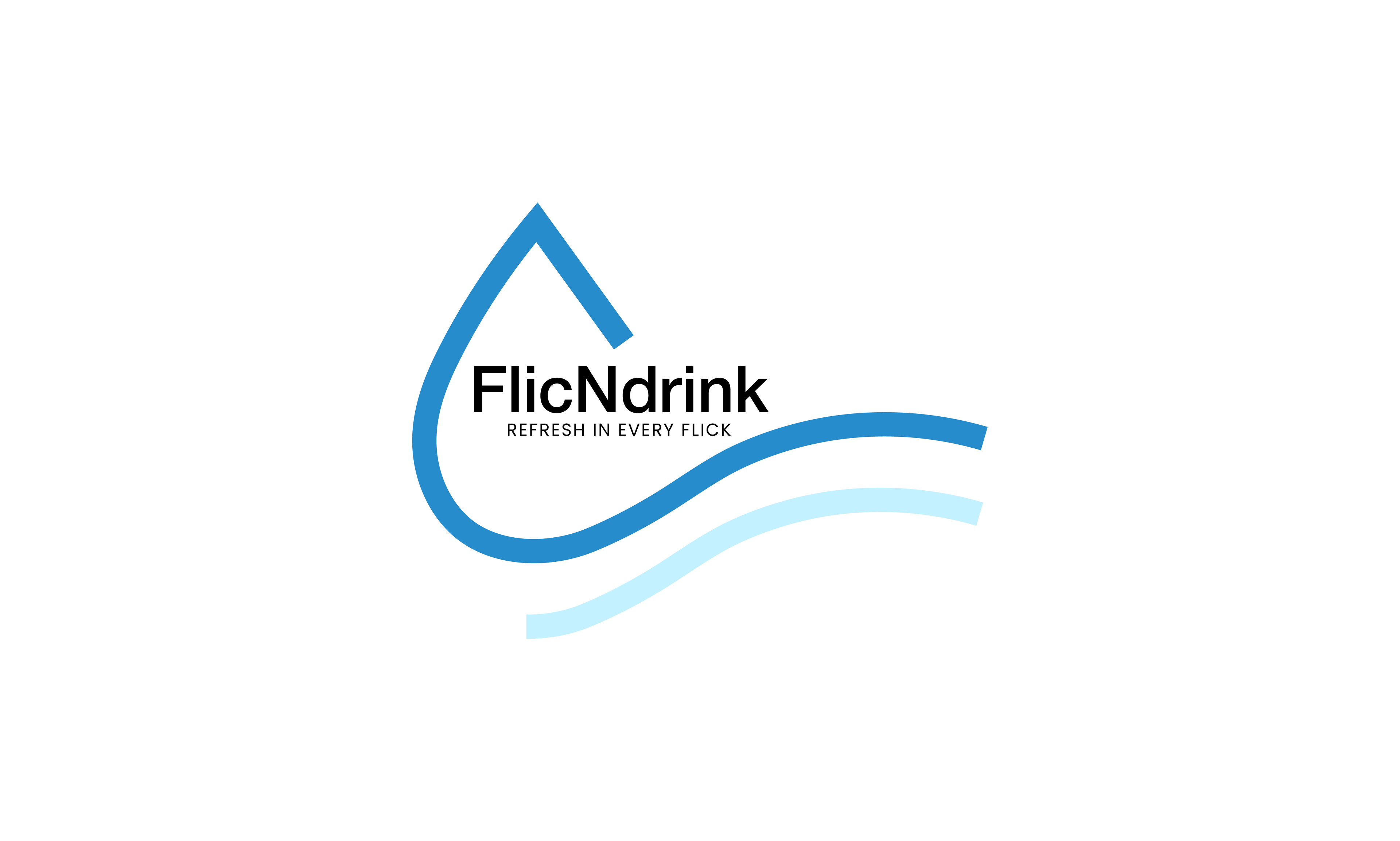 FlicNdrink